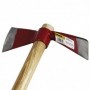 Comprar Azada Forja R240 Chuponar 300Gr Mango  Madera Wurko 2008 al Mejor Precio