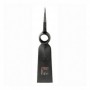 Comprar Azadon 801-0 Sin Mango Bellota 35044 al Mejor Precio