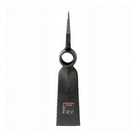 Comprar Azadon 801-0 Sin Mango Bellota 35044 al Mejor Precio
