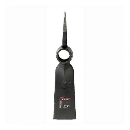 Comprar Azadon 801-0 Sin Mango Bellota 35044 al Mejor Precio
