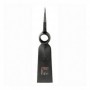 Comprar Azadon 801-0 Sin Mango Bellota 35044 al Mejor Precio