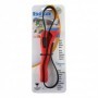 Comprar Baby Boa Scoft Colores Di143 Dicoal 296640 al Mejor Precio