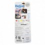 Comprar Baby Boa Scoft Colores Di143 Dicoal 296640 al Mejor Precio