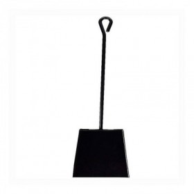 Comprar Badil Chapa Grande 60Cm 34202 F.C 20004 al Mejor Precio