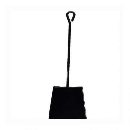 Comprar Badil Chapa Grande 60Cm 34202 F.C 20004 al Mejor Precio