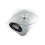 Comprar Balanza Digital 1 Gr. A 5 Kg Lcd Hoteche 191209 al Mejor Precio
