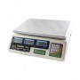 Comprar Balanza Digital Electronica De 2G A 40 Kg Hoteche 191208 al Mejor Precio