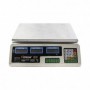 Comprar Balanza Digital Electronica De 2G A 40 Kg Hoteche 191208 al Mejor Precio