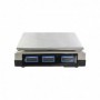 Comprar Balanza Digital Electronica De 2G A 40 Kg Hoteche 191208 al Mejor Precio
