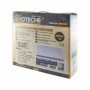 Comprar Balanza Digital Electronica De 2G A 40 Kg Hoteche 191208 al Mejor Precio