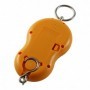 Comprar Balanza Electronica Con Gancho 0/45 Kg Hoteche 191160 al Mejor Precio