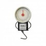 Comprar Balanza Gancho Esfera 22 Kg Blister Wurko 37040 al Mejor Precio