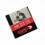 Comprar Balines Diabolo Match 4,5 Carton C-250 Gamo 57001 al Mejor Precio