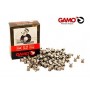 Comprar Balines Diabolo Match 5,5 Carton C-250 Gamo 57002 al Mejor Precio