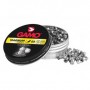 Comprar Balines Magnun 4,5 C/Metal C-250 Gamo 57007 al Mejor Precio