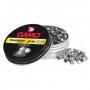 Comprar Balines Magnun 4,5 C/Metal C-250 Gamo 57007 al Mejor Precio