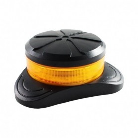 Comprar Baliza De Emergencia Coche Rb-Wl01 R Black 230667 al Mejor Precio