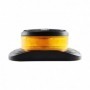 Comprar Baliza De Emergencia Coche Rb-Wl01 R Black 230667 al Mejor Precio