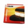 Comprar Baliza De Emergencia Coche Rb-Wl01 R Black 230667 al Mejor Precio