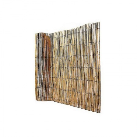 Comprar Bambu Pelado 5M.X100Cm. R 5Mt 96130 al Mejor Precio