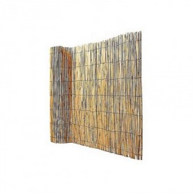 Comprar Bambu Pelado 5M.X150Cm. R 5Mt 96131 al Mejor Precio