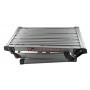 Comprar Banco Plegable 61X30 Aluminio Multiusos Kormax 130439 al Mejor Precio