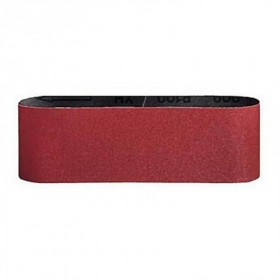 Comprar Banda Lija 75X457 Gr- 60 Blt-3 606033 Bosch-Best 171462 al Mejor Precio