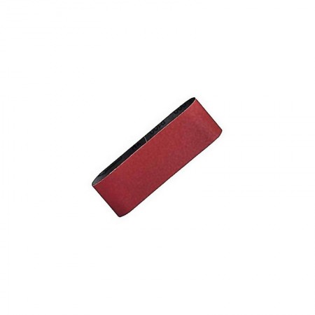 Comprar Banda Lija 75X457 Gr-100 Blt-3 606035 Bosch-Best 171464 al Mejor Precio