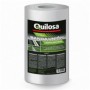 Comprar Banda Union Cesped Artificial 30Cm 10Mt Quilosa 61116 al Mejor Precio