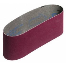 Comprar Bandas Lija 60-80-100 397389 Set 15 Skil 171421 al Mejor Precio