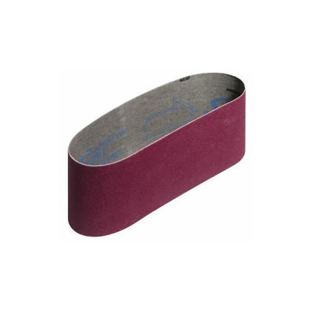 Comprar Bandas Lija 60-80-100 397389 Set 15 Skil 171421 al Mejor Precio