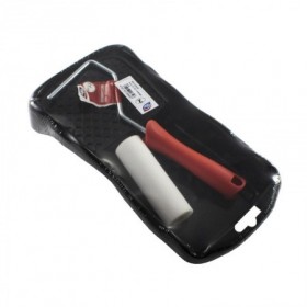 Comprar Bandeja Kit Esmalte 02 160X260Mm Alba-Rulo 245302 al Mejor Precio