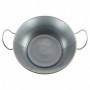 Comprar Baño Chapa Galvanizada 55 Cm 38Lt  75066 al Mejor Precio