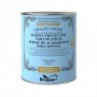 Comprar Barniz Chalky Transparente 0.750L Al Agua Bruguer 36291 al Mejor Precio