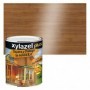 Comprar Barniz Decoracion 750 Wengue Satinado Xylazel 36184 al Mejor Precio