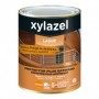 Comprar Barniz Decoracion Plus Incoloro 750 Satinado Xylazel 36161 al Mejor Precio