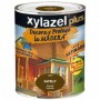 Comprar Barniz Decoracion Plus Sapelly 375 Gr Xylazel 36162 al Mejor Precio