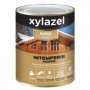 Comprar Barniz Intemperie 375 Incoloro Brillante Xylazel 36044 al Mejor Precio