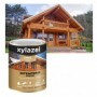 Comprar Barniz Intemperie 375 Incoloro Brillante Xylazel 36044 al Mejor Precio
