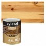 Comprar Barniz Interior 125 Incoloro Brillo Xylazel 36002 al Mejor Precio