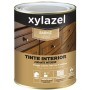 Comprar Barniz Interior 750 Nogal Brillante Xylazel 36031 al Mejor Precio