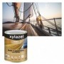 Comprar Barniz Mar Y Montaña 750 Ml Brillante Xylazel 36048 al Mejor Precio