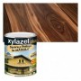 Comprar Barniz Protector Decorativo 375 Nogal Mate Xylazel 36135 al Mejor Precio
