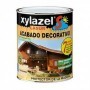 Comprar Barniz Sol Lasur 375 Incoloro Satinado Xylazel 36200 al Mejor Precio