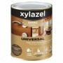 Comprar Barniz Universal Satinado Blanco 750 Xylazel 36242 al Mejor Precio