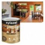 Comprar Barniz Universal Satinado Roble Envejecido 750 Xylazel 36252 al Mejor Precio