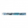 Comprar Barra Acero Inox. 140-260Cm.  259171 al Mejor Precio
