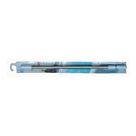 Comprar Barra Acero Inoxidable 110/200 Cm  259170 al Mejor Precio