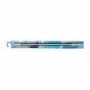 Comprar Barra Acero Inoxidable 110/200 Cm  259170 al Mejor Precio