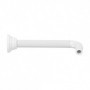Comprar Barra Baño V20 80/110/190 Cm Curva Blanca Wurko 259157 al Mejor Precio